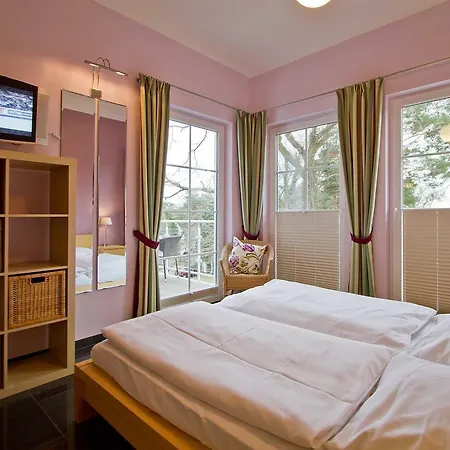 Ostseeresidenz Gorki_park 22 *